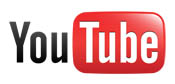 youtube..jpg